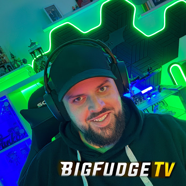 Profilbild